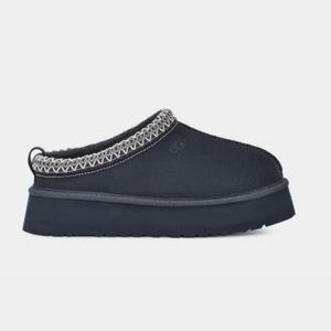 UGG Tazz NWT